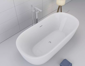 Bathtub