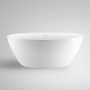 Acrylic Stainless Japan Sexy Massage Hot Corner Shower Bath Tub